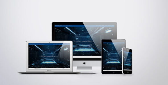 FP GENERIC (FUJI PRODUCTION)