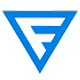Author Icon