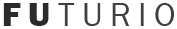 FuturioWP
