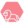 GalussoThemes