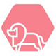 Author Icon