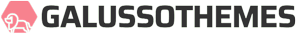 GalussoThemes