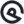 GeneratePress