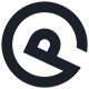 Author Icon