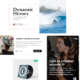 GP Premium (GeneratePress)