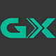 Genex Themes