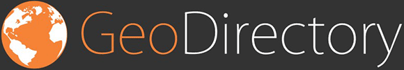 GeoDirectory