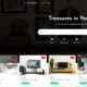 Classified Ads Listings (GeoDirectory)