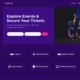 Events Directory (GeoDirectory)