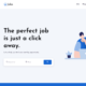 Job Board (GeoDirectory)