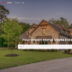 Real Estate Listings (GeoDirectory)