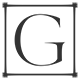 Author Icon