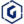 GLThemes