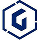 Author Icon