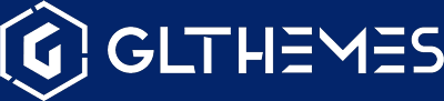 GLThemes