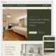 Budget Hotel (GLThemes)