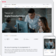 IT Zone Pro (GLThemes)