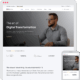 IT Zone (GLThemes)