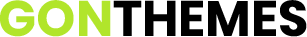 GonThemes