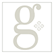 Author Icon