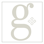 Grace Studio