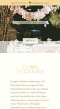 Gather (Grace Studio) (screenshot mobile)