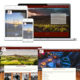 Vigneto (Grace Studio)