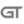 Grace Themes