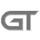 Author Icon
