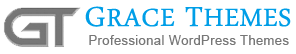 Grace Themes