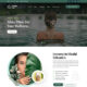 CosmoCalm Pro (Grace Themes)