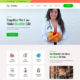 Nutriflux Pro (Grace Themes)