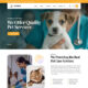 PetPulse Pro (Grace Themes)