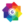 Gradient Themes
