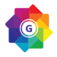 Author Icon