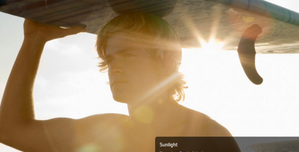 Immense (Graph Paper Press)