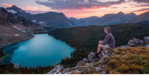 Zoom (Graph Paper Press)