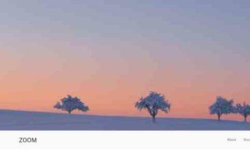 Zoom (Graph Paper Press) (screenshot desktop)