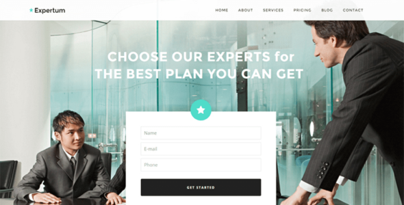 Expertum (GrayGrids)