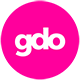 Author Icon
