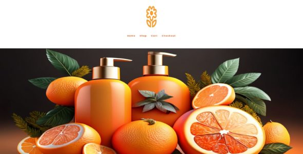 Care (great design options)