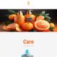 Care (great design options)