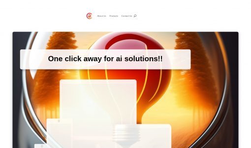 Clickgdo (great design options)