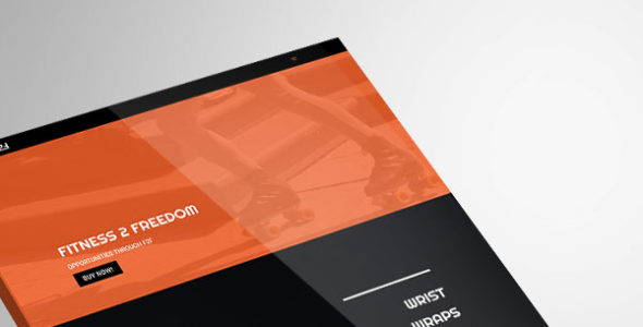 F2F (great design options)