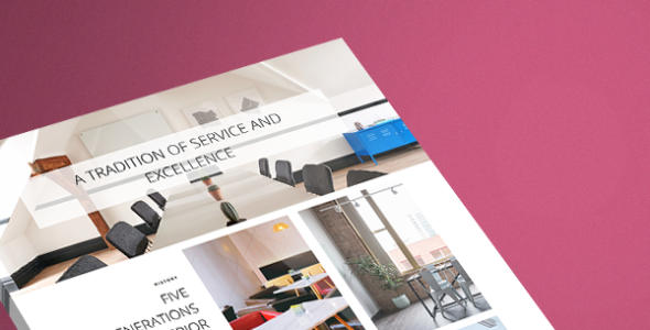 Galli (great design options)
