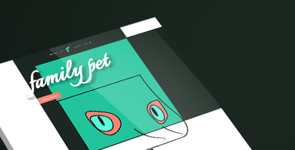 Gpet (great design options)