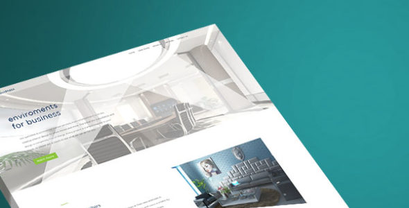 Gravidness (great design options)