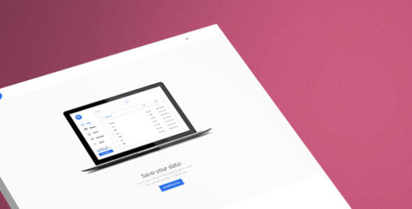Infonetion (great design options)