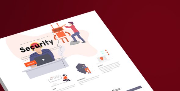Inno (great design options)