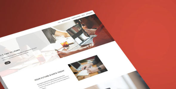 Iqtrace (great design options)
